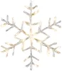Star Trading 583-96, Leichte Dekorationsfigur, Transparent, Produktbild-Vorschau 4