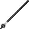 MASTER-SPORT 14792-PCS-MS Axialgelenk Spurstange für Produktbild-Vorschau 3