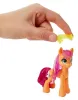My Little Pony F52505X0, jurk/rokken, My Little Pony, Productafbeelding-voorbeeld 7
