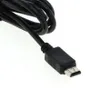 subtel, 5V Chargeur compatible avec Nintendo DS Lite Voir les images du produit 4