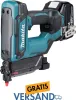 Makita Gwoździarka 18V Dpt353Z Podgląd zdjęcia produktu 25