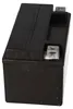 Batterie LP LTX7A-4 7AH SLA Produktbild-Vorschau 5