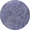 Lana Grossa Brigitte No.3 006 Lila 25g Produktbild-Vorschau 2