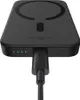 Baseus – Mini Air power banka Type-C, MagSafe nabíjanie, Náhľad obrázku produktu 8