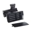 FS-GT3B 2.4g 3 - Kanal - fernbedienung - Sender + empf?nger Produktbild-Vorschau 7