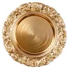 Inge‘s Christmas Decor 700000862, Gold, Einfarbig, Produktbild-Vorschau 2