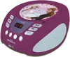 Lexibook - Disney Frozen - Bluetooth-CD-Player (RCD109FZ) Produktbild-Vorschau 9
