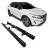 J&J AUTOMOTIVE | Trittbretter Schwellerrohre ø 76mm Nissan Produktbild-Vorschau 8