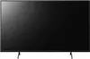 Sony FW-55BZ30L, Plochá digitální tabule, 139,7 cm (55"), Náhled obrázku produktu 16
