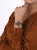 Tommy Hilfiger - Tommy Hilfiger TH1782287 - Čaj - Horloge Náhľad obrázku produktu 4