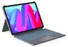 inateck KB04111_GRAY inateck Keyboard iPad 11" gray iPad Vista previa de la imagen del producto 1