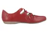 Josef Seibel Fiona 04 87204396 (42/rubin) Produktbild-Vorschau 18
