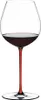 Riedel Handmade Pinot Noir Rot Náhľad obrázku produktu 1