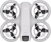 DJI Neo Fly More Combo (CP.FP.00000185.01) Produktbild-Vorschau 8