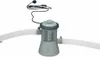 Intex Poolpumpe 1250 Liter pro Stunde - Ø 32 mm Produktbild-Vorschau 29