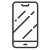 3mk FlexibleGlass pro Google Pixel 8 5G (5903108541480) Produktbild-Vorschau 7