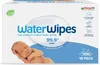 WaterWipes Salviettine umidificate per bambini 18 x 60 pz. Anteprima dell’immagine prodotto 6