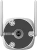 Camera Dahua IPC-HFW1539DTK1-SW-PV-0280B Podgląd zdjęcia produktu 8