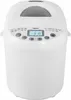 MEDION Brotbackautomat (Brotbackmaschine, 550 Watt, bis zu Produktbild-Vorschau 7
