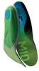 Sidas 3FEET RUN PROTECT MID NS S Produktbild-Vorschau 5