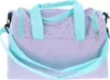Undercover Sporttasche Disney Frozen - Kindertasche mit Produktbild-Vorschau 6