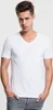Urban Classics - POCKET V-Neck Shirt weiß - S Produktbild-Vorschau 5