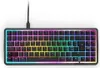 NZXT Keyboard Function Elite Black Náhľad obrázku produktu 2