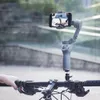 Stuttg Fahrrad- & Standhalterung für DJI OSMO Mobile 2/3, Produktbild-Vorschau 6