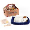 Perfektes Petzzz Perfektes Petzzz Soft Jack Russell Produktbild-Vorschau 2