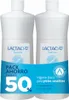 Derma gél do kúpeľa 2 X od Lactacyd 1000 ml Náhľad obrázku produktu 2