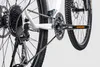 Vélo d'entraînement 29 pouces, VTT pour homme FUEGO Voir les images du produit 3
