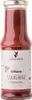 Sanchon - Grillsauce Louisiana - 210ml Produktbild-Vorschau 1