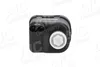 AIC Stellmotor Scheinwerfer 52748 beidseitig für OPEL Corsa Produktbild-Vorschau 4