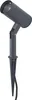 OSRAM 4099854447204 Outdoor Endura Classic Gardenspot Produktbild-Vorschau 1