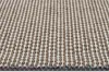 Hanse Home Clyde In- und Outdoor Teppich Pure Beige Produktbild-Vorschau 5