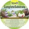 Tetra Complete Substrate 5,0 kg Produktbild-Vorschau 14