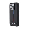 Bmw Bmhcp15L22Pvtk Iphone 15 Pro 6.1 Black/Black Pevné Náhľad obrázku produktu 2