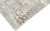Tapiso Teppich TREND Modern Beige Grau Schlafzimmer Produktbild-Vorschau 8