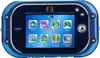Kidizoom Touch 5.0 pink Produktbild-Vorschau 2