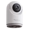 Reolink E Series E321 Produktbild-Vorschau 7