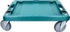 Prepravný vozík Makita MAKPAC P-83886 Náhľad obrázku produktu 8
