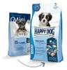Happy Dog Trockenfutter fit & vital Mini Puppy 800g Anteprima dell’immagine prodotto 6