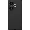 Handyhülle für Xiaomi POCO F6 / Redmi Turbo 3, Nillkin Produktbild-Vorschau 1