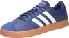 Scarpe Adidas VL Court Base JR2212 Anteprima dell’immagine prodotto 7