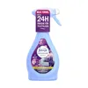 febreze Désodorisant textile Améthyste Rêve floral 0,5 l, 1 Voir les images du produit 8