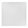 MasterLED Panel LED 40x40cm Aufbauleuchte 36W Neutralweiß Produktbild-Vorschau 10
