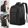 OKWISH Laptoprucksack Laptop Rucksack Wasserbeständig Produktbild-Vorschau 11