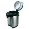 Feel-Maestro MR-081 Garnek termiczny 4,5 l srebrny, czarny Podgląd zdjęcia produktu 17