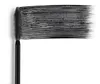 LOREAL PARIS VOLUME MILLION LASHES Mascara (Schwarz), 10,7 Produktbild-Vorschau 16