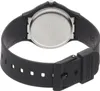 Montre homme Casio MQ-24B-1BEF Voir les images du produit 9